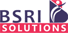 BSRI