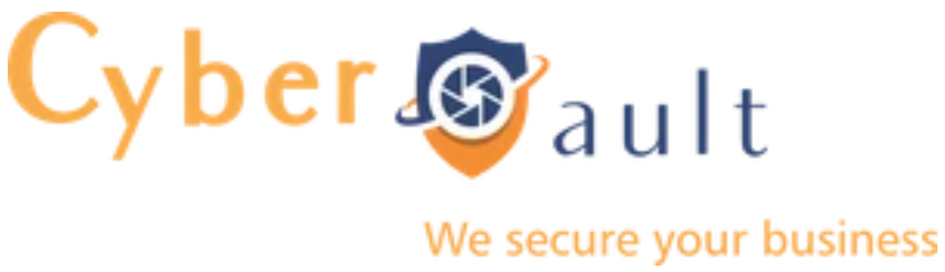 CyberVault