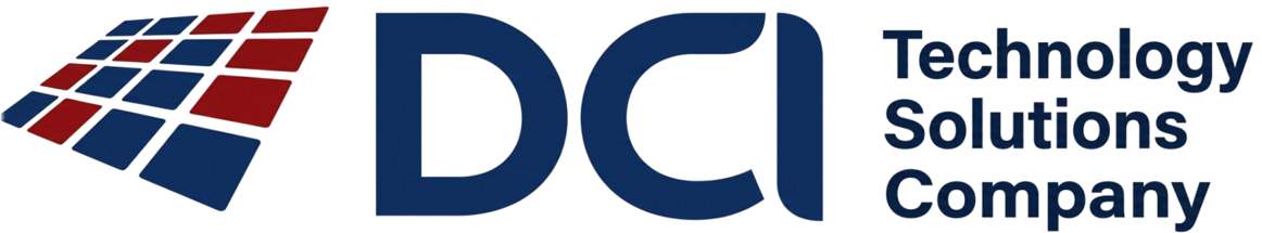 Decitech