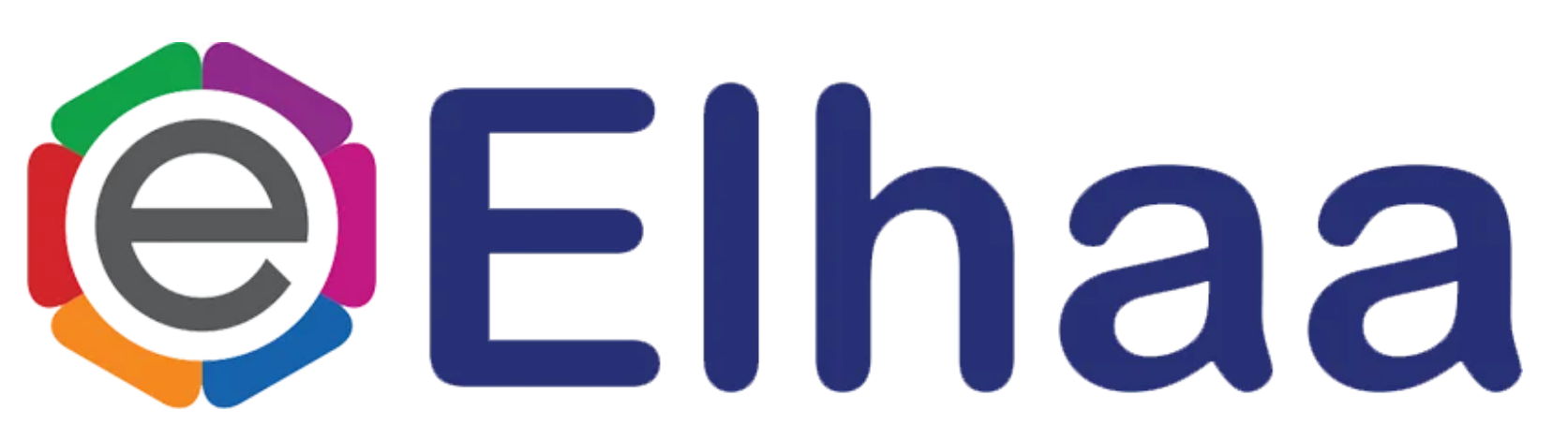 elhaa