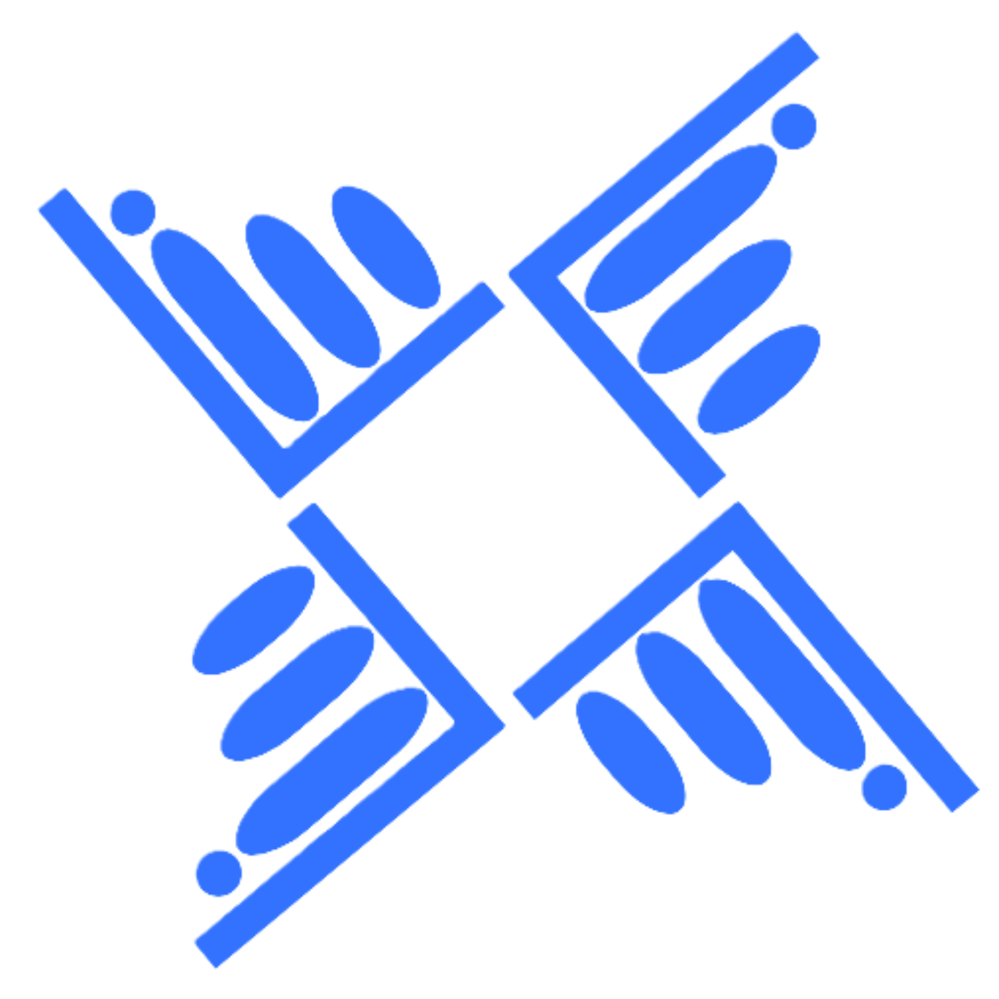 TechSphere